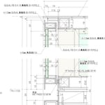 詳細設計02