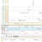 詳細設計03