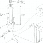 発注03